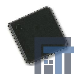 ADCLK854BCPZ Тактовый буфер 1.8V 12-LVDS/24-CMOS Output Lw Pwr