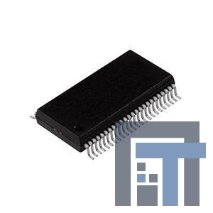 PI6C20800SAE Тактовый буфер Тактовый буфер 3.3V/5V 160MHz