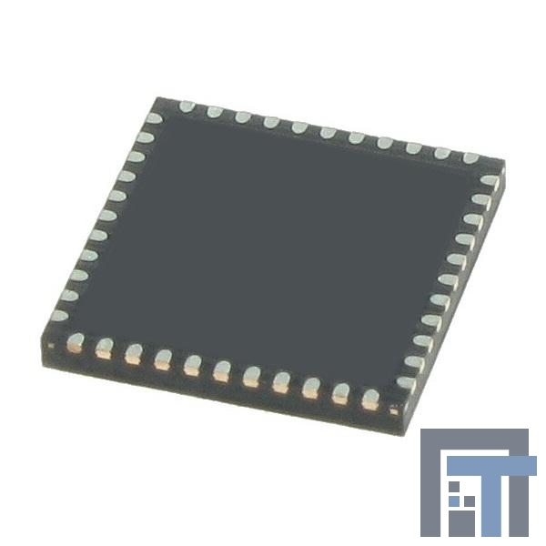 SI5342A-B-GM Тактовый буфер 2-outputs 800Mhz Single PLL Jitter