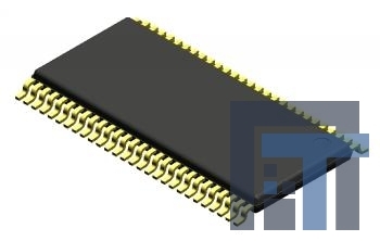 9EPRS525AGILF Тактовый синтезатор/устройство подавления колебаний EMBEDDED 56P CK505 COMPATIBLE