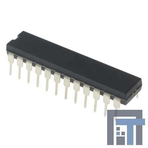 ds1685-5ind+ Часы реального времени 3V/5V RTC