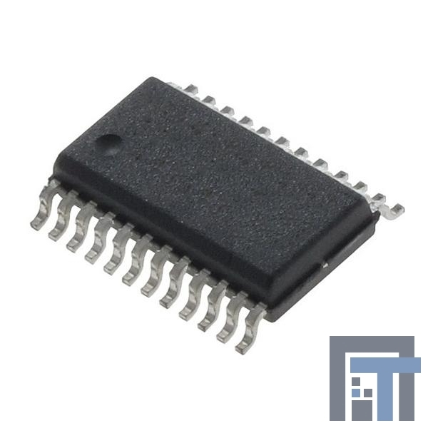 ds17285s-3+t&r Часы реального времени 3V/5V RTC K Multiplexed Kick-S