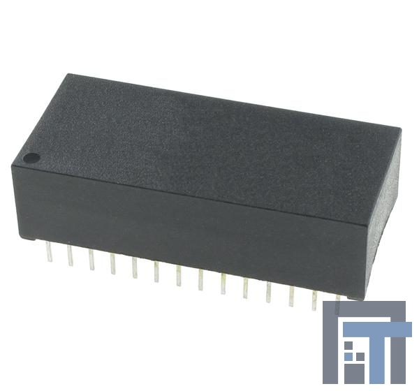 ds17887-5ind+ Часы реального времени 3V/5V RTC