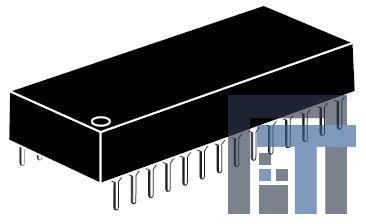 M48T35-70PC1 Часы реального времени 256K (32Kx8) 70ns