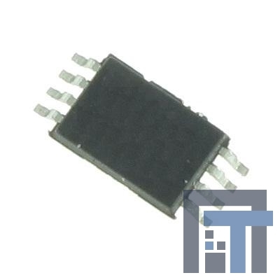 MC100EL32DTG Синхронизаторы и распределители тактового сигнала 5V ECL Divide By 2 Divider