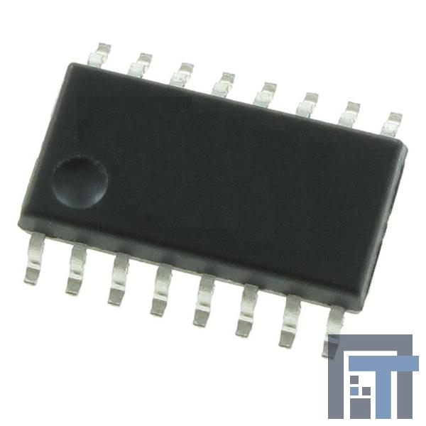 ds1023s-200+t&r Линии задержки/хронирующие элементы Programmable 8-Bit 2ns Timing Element