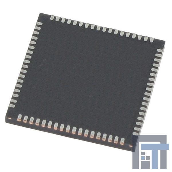 8413S12BKI-100LF Тактовые генераторы и продукция для поддержки Clock Generator Cavium Processors