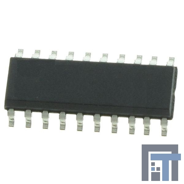 8745BM-21LF Тактовые генераторы и продукция для поддержки Differential to LVDS Zero Delay Clock Ge