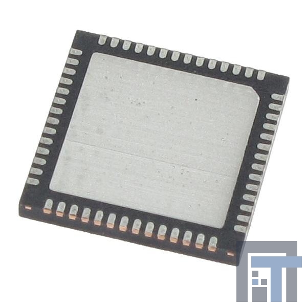 8T49N012NLGI8 Тактовые генераторы и продукция для поддержки FemtoClock NG 3.3V 2.5V LVPECL/LVCMOS