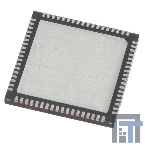 8V41N012NLGI8 Тактовые генераторы и продукция для поддержки Clock Generator Cavium Processors