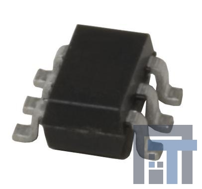 ASM3P2863AF-06OR Тактовые генераторы и продукция для поддержки 12MHZ 2.5V/3.3V LP EMI