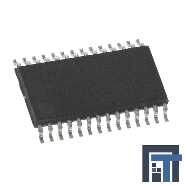 NB3N51044DTR2G Тактовые генераторы и продукция для поддержки 3.3 V, CRYSTAL TO 100 MHZ