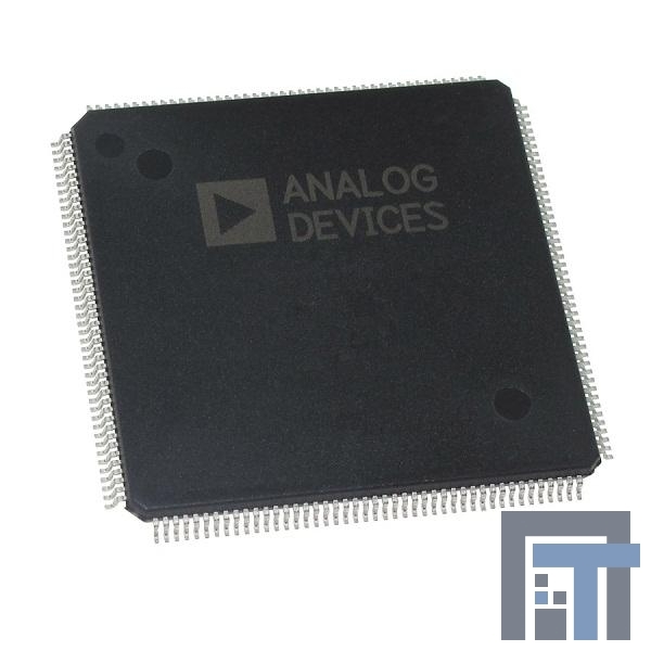 ADV3201ASWZ Аналоговые и цифровые коммутационные ИС 300 MHz 32 x 32 Buffered