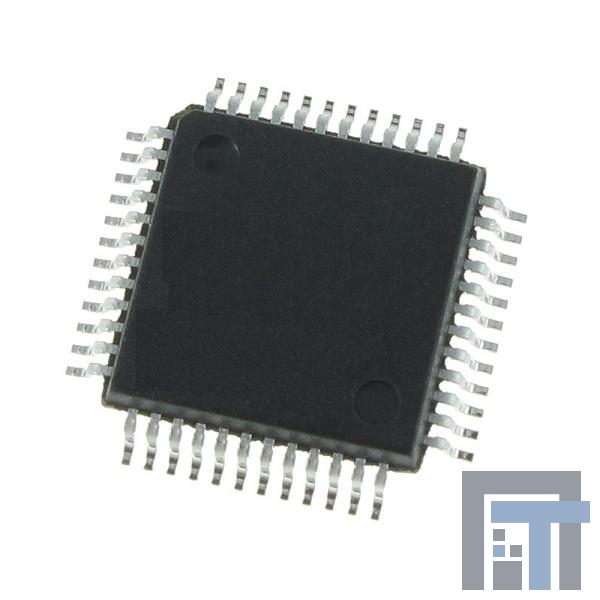 KSZ8041FTL-TR ИС, Ethernet