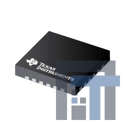 TLK1002ARGER ИС, Ethernet Dual Signal Cndsning Transceiver