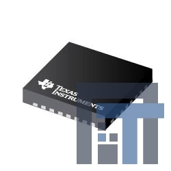 TLK105RHBT ИС, Ethernet Sgl Port Ethernet Phys Layer Xcvr