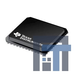 TLK2226GEA ИС, Ethernet 6 Port Gigabit Ethernet Transceiver