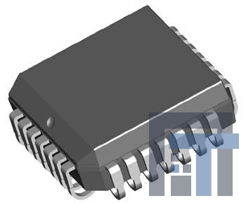 COM20019I-DZD ИС, сетевые контроллеры и процессоры ARCNET CONTROLLER