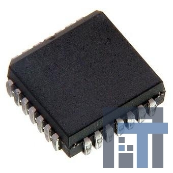COM20020I3V-DZD ИС, сетевые контроллеры и процессоры ARCNET CONTROLLER