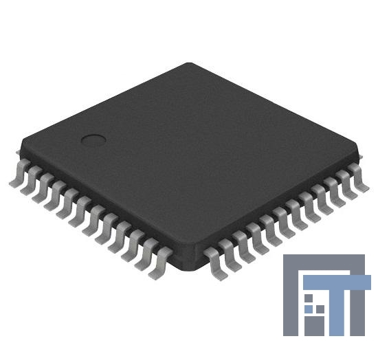 COM20022I3V-HT ИС, сетевые контроллеры и процессоры ARCNET Contrllr