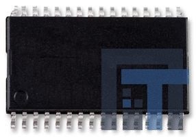 CY7C53120E4-40SXIT ИС, сетевые контроллеры и процессоры Neuron Chip Integ ROM IND