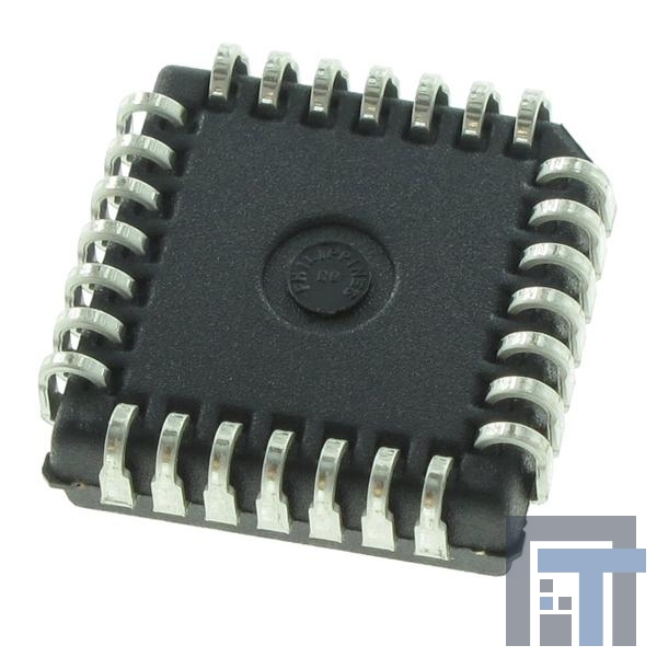 MT9196AP1 ИС, сетевые контроллеры и процессоры Pb Free C-PHONE  PLCC