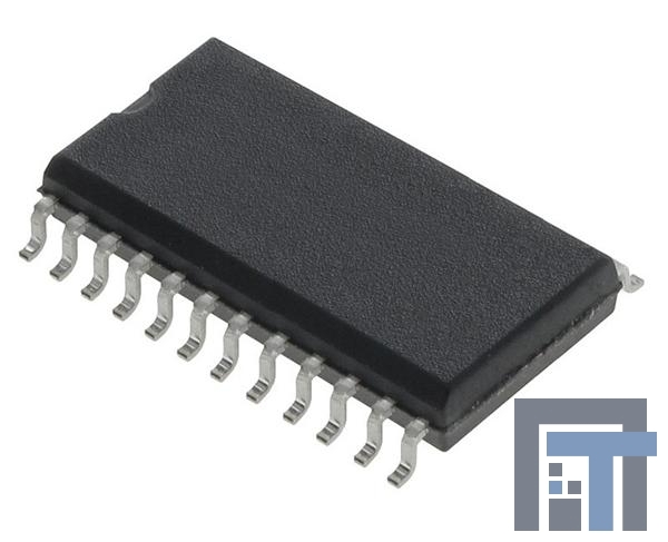 XRT6165CDTR-F ИС, сетевые контроллеры и процессоры Codirection Digi DP CCITT G.703 64Kbit/s