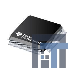 TSB43AA82APGE Интерфейсная ИС 1394 Hi Perf Integr Phy & Link Layer Chip