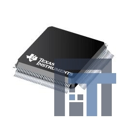 TSB82AA2BPGE Интерфейсная ИС 1394 1394b OHCI-Lynx(TM) Cntrlr