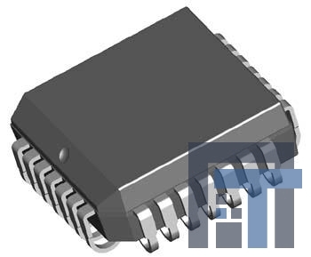A5191HRTPG-XTD Интерфейс - специализированный HART MODEM GREEN