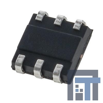 ds2465p+ Интерфейс - специализированный SHA-256 Coprocessor with Integrated 1-Wire Master Line Driver