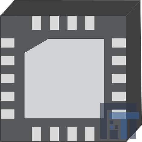 HDMI2C1-6C1 Интерфейс - специализированный IPAD