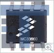 MC33660EFR2 Интерфейс - специализированный ISOLINKII