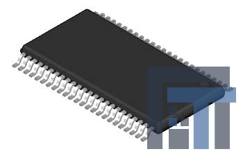 pdi1284p11dgg,118 Интерфейс - специализированный IC TXRX/BUF PARALLEL