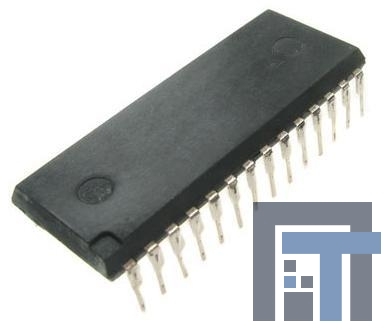 W65C51N6TPG-14 Интерфейс - специализированный Asynch Communication Interface Adapter