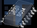 tja1055t-c,518 ИС для интерфейса CAN FAULT-TOLERANT
