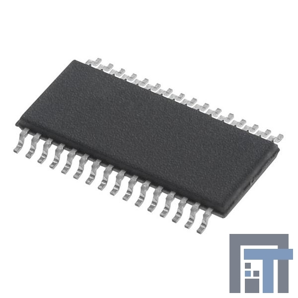 UJA1075ATW-5V0-WDJ ИС для интерфейса CAN