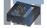 tja1021tk-20-c,118 Линейные интегральные трансиверы Transceiver 8-Pin