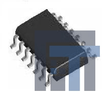 tja1022t,118 Линейные интегральные трансиверы DUAL LIN 5-18V