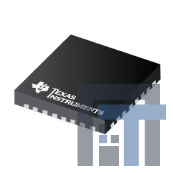 DS15BR400TSQ ИС интерфейса LVDS A 926-DS15BR400TSQNOPB