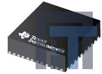 DS92LV040ATLQA ИС интерфейса LVDS A 926-D92LV040ATLQANPB