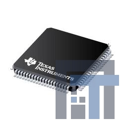 DS92LV18TVV-NOPB ИС интерфейса LVDS 18B BUS LVDS SERIALIZR/DSERIALIZR