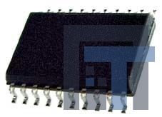AS2702-20 Сенсорный интерфейс AS-Interface Slave IC