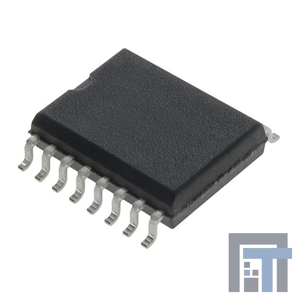 MLX90323KDF-AAA-000-TU Сенсорный интерфейс 4-20 mA output Сенсорный интерфейс