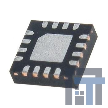 SX8723SWLTDT Сенсорный интерфейс 2 INPUTS ZOOMING ADC WITH SPI