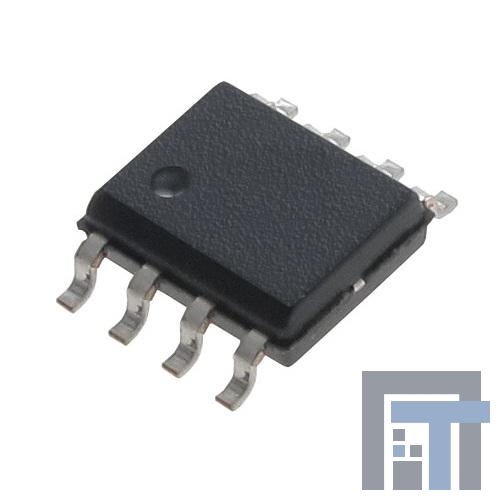 ZSC31010CEG1-T Сенсорный интерфейс Sensor Signal Conditoner