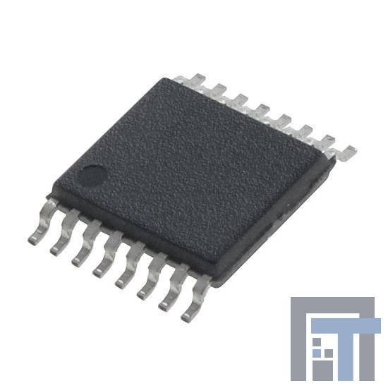 ZSC31050FEG1-T Сенсорный интерфейс Adv Diff Sensor Signal Conditioner