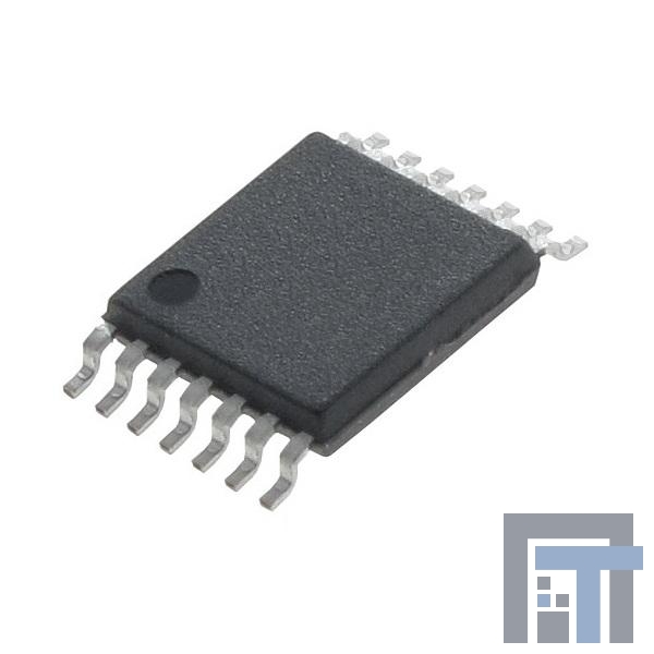 ZSSC3154DE2-T Сенсорный интерфейс Sensor Signal Conditoner