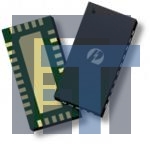 PI3PCIE3242ZLEX ИС для интерфейса PCI 2 DIFF CH 2X2 CROSSPOINT