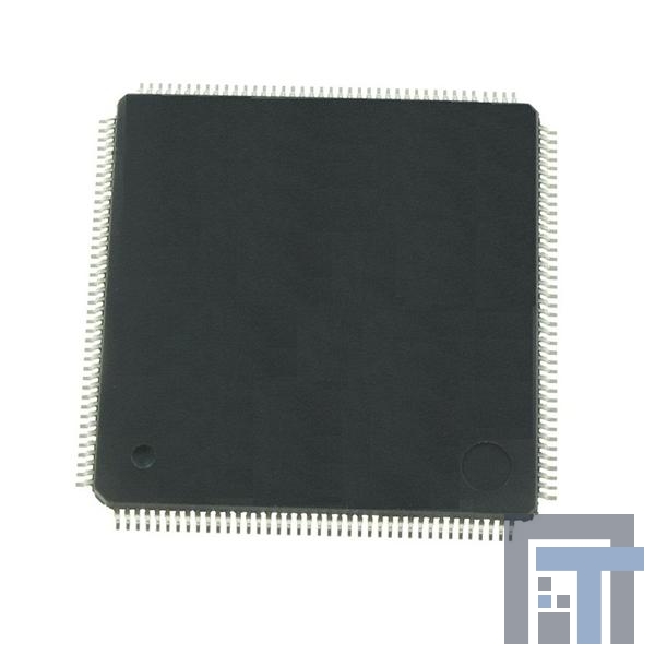 PI7C8152AMAE ИС для интерфейса PCI 2 Port PCI to PCI Bridge